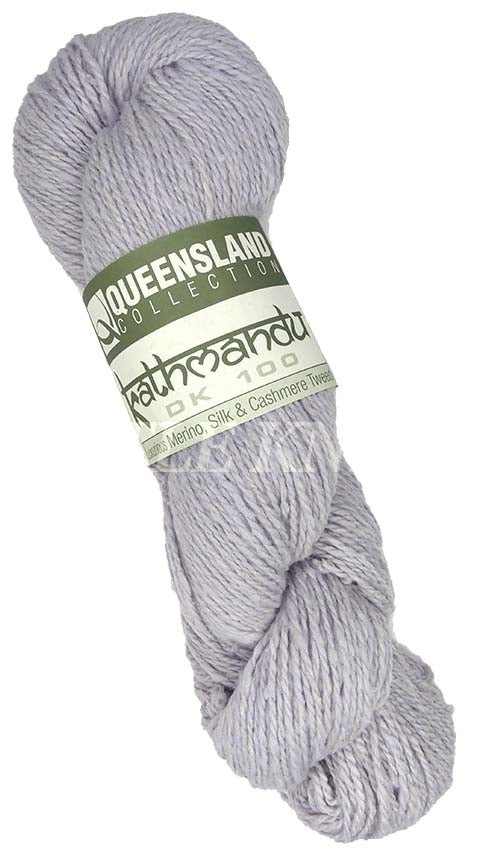 Queensland Kathmandu DK 100 - Dove (Color 32)