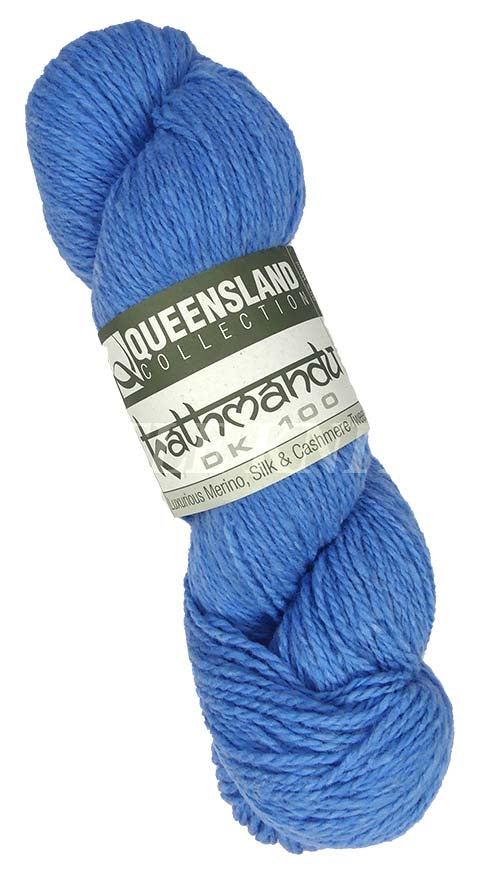 Queensland Kathmandu DK 100 - Atmosphere (Color 33)