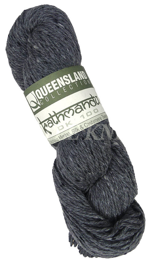 Queensland Kathmandu DK 100 - Lead (Color 41)