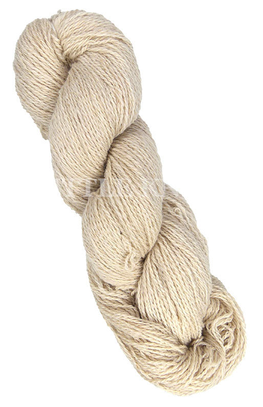 Queensland Shetland Lite - Bone (Color #1000)