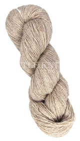 Queensland Shetland Lite - Oat (Color #1001)