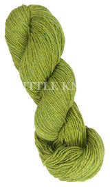 Queensland Shetland Lite - Avocado (Color #1003)