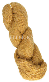 Queensland Shetland Lite - Haystack (Color #1004)