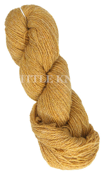 Queensland Shetland Lite - Haystack (Color #1004) - FULL BAG SALE