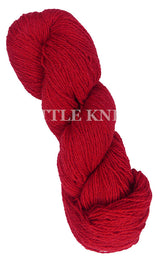 Queensland Shetland Lite - Carmine (Color #1006)