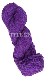 Queensland Shetland Lite - Iris (Color #1009)