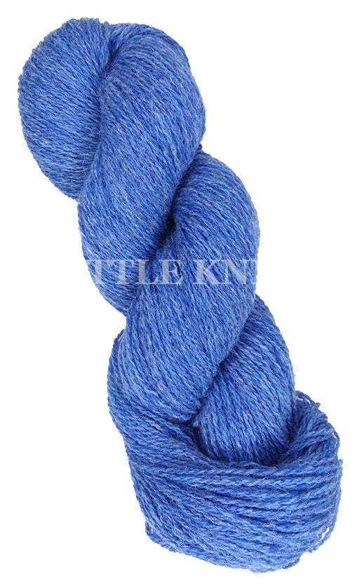 Queensland Shetland Lite - Denim (Color #1010)