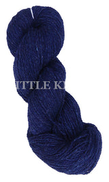 Queensland Shetland Lite - Oxford (Color #1011)