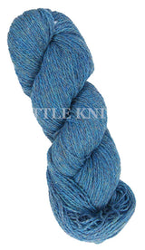 Queensland Shetland Lite - Pacific (Color #1012)