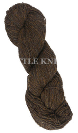 Queensland Shetland Lite - Java (Color #1014)