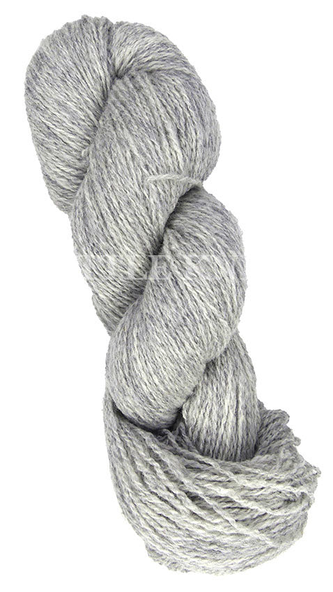 Queensland Shetland Lite - Fog (Color #1015)