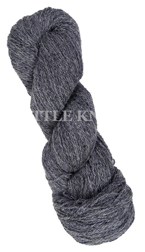 Queensland Shetland Lite - Graphite (Color #1016)