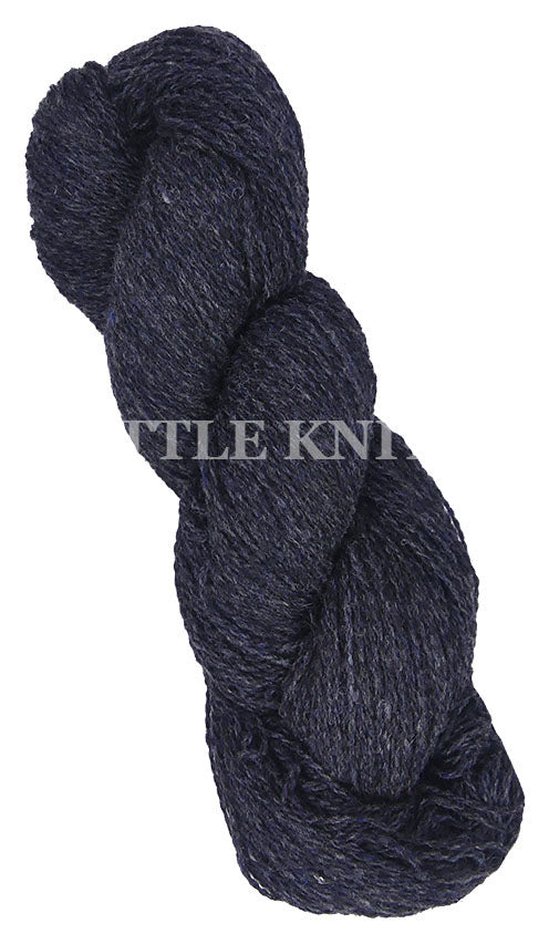 Queensland Shetland Lite - Iron (Color #1017)