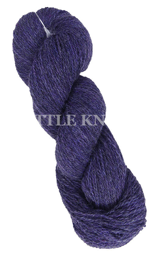 Queensland Shetland Lite - Harbor (Color #1021)