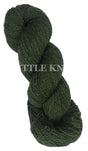 Queensland Shetland Lite - Evergreen (Color #1022)