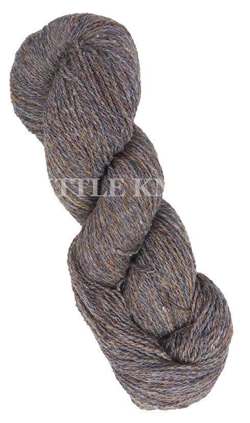 Queensland Shetland Lite - Tabby (Color #1023)