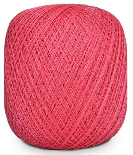 Circulo Yarns Queen - Tulip (Color #3334)