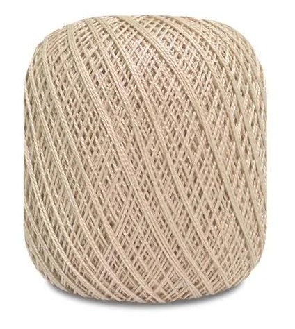 Circulo Yarns Queen - Porcelain (Color #7684)