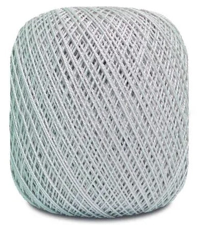 Circulo Yarns Queen - Glacial (Color #8013)