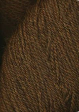 Queensland Llama Lace Melange - Horseback (Color #4)