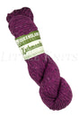 Queensland Kathmandu Aran 100 - Lavender (Color #24)