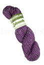 Queensland Kathmandu Aran 100 - Grapeberry (Color #26)