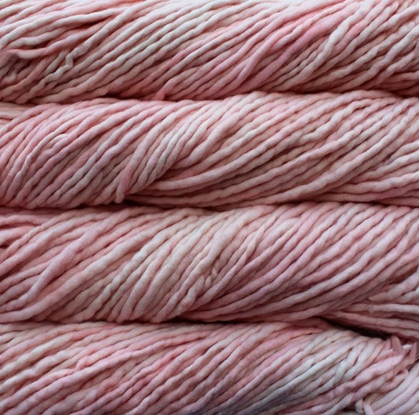 Malabrigo Rasta - Almond Blossom