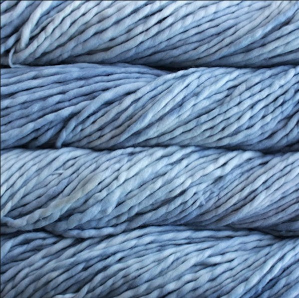 Malabrigo Rasta - Cosmos