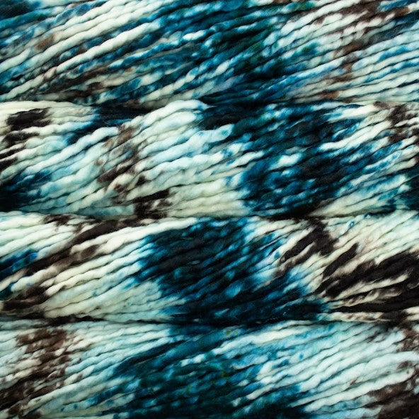 Malabrigo Rasta - Costa