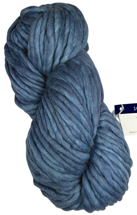 Malabrigo Rasta One of a Kind Colors - Faded Denim