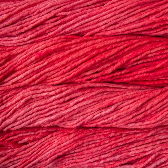 Malabrigo Rasta - Fiesta