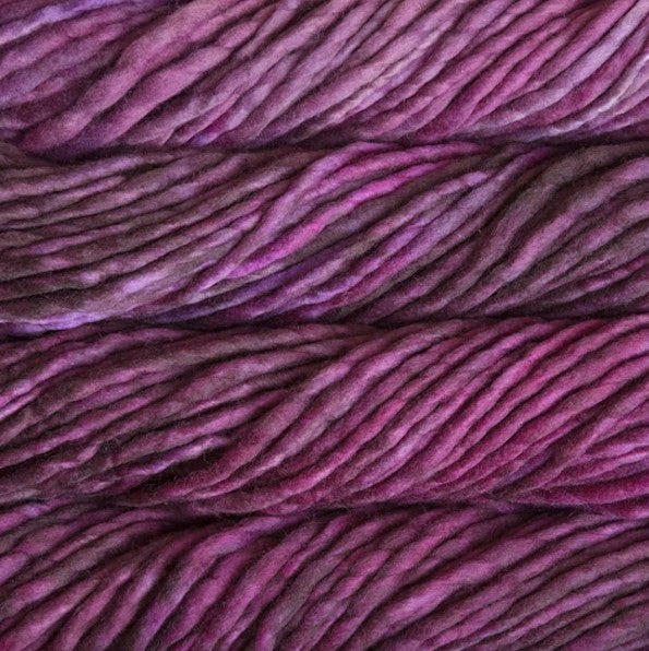 Malabrigo Rasta - Sabiduria