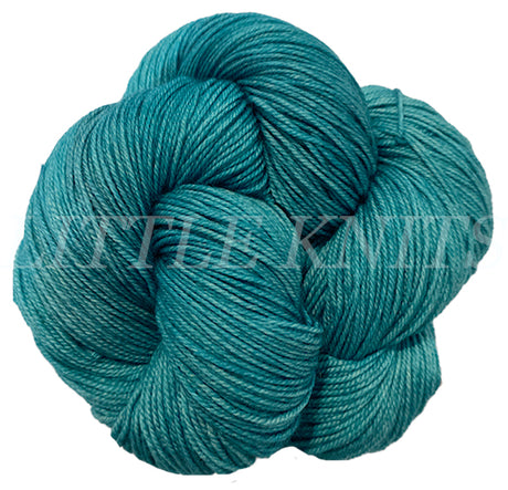 Malabrigo Sock - Reflecting Pool