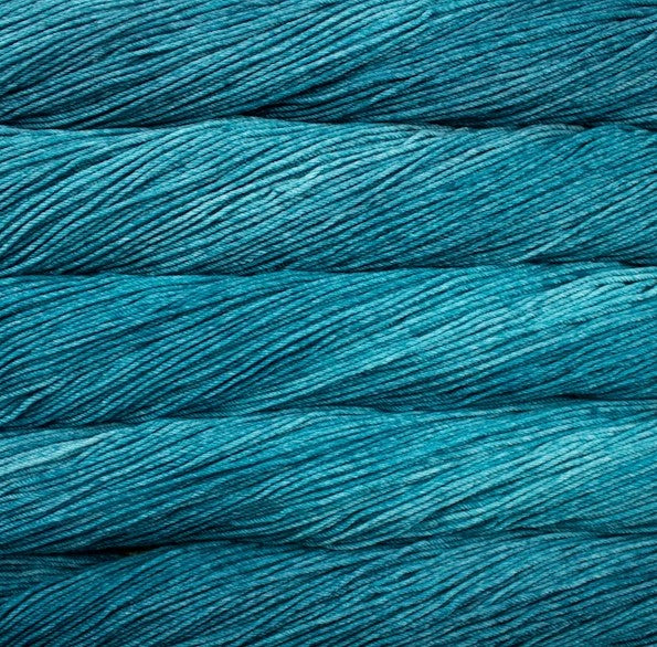 Malabrigo Rios - Reflecting Pool