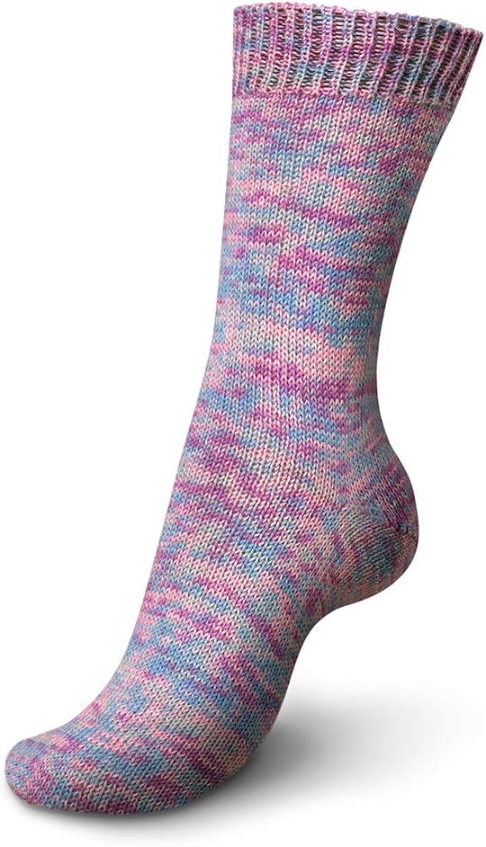Regia - Confetti (Color #1121)