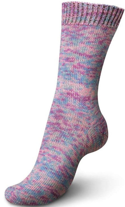 Regia - Confetti (Color #1121)