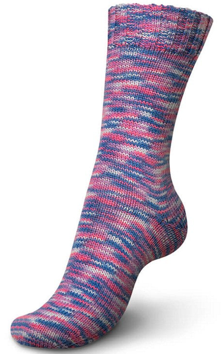 Regia - BerryLolli (Color #2475)