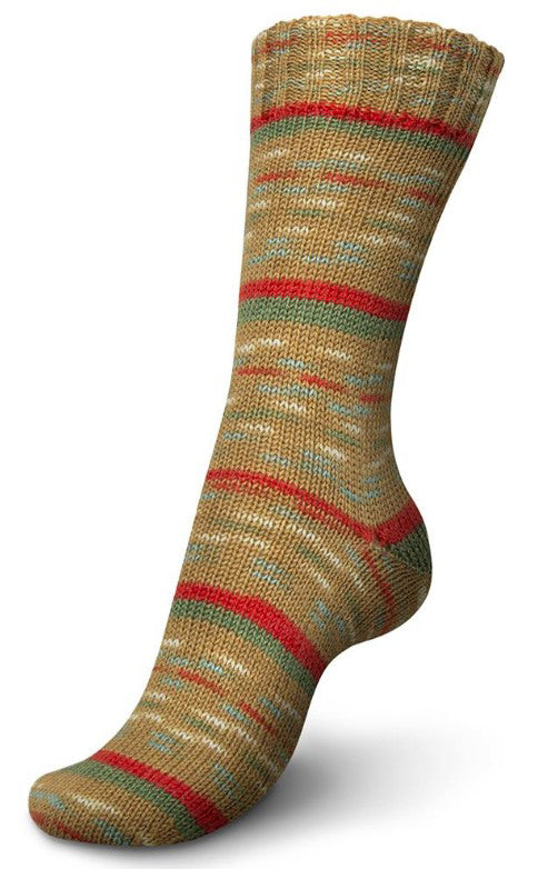 Regia Celebrations - Harvest Jubilee (Color #9427)