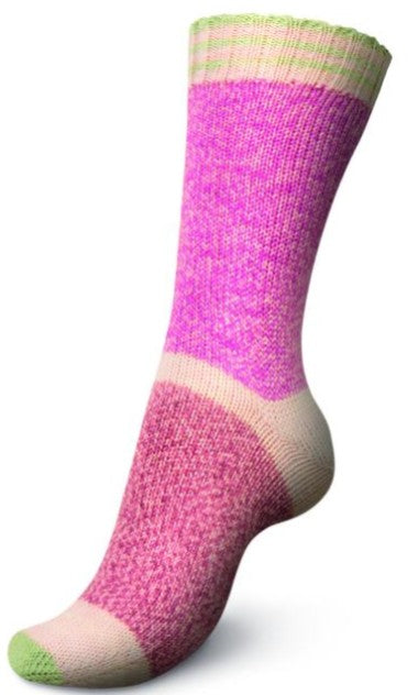 Regia Pairfect - Berry Perfect (Color #1361) - FULL BAG SALE (5 Skeins)