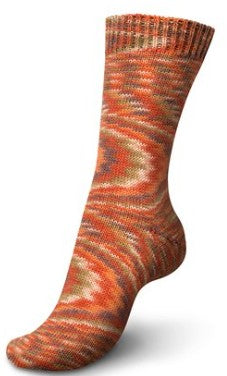 Regia Boho - Musician (Color #1278)