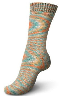 Regia Boho - Nature (Color #1279)