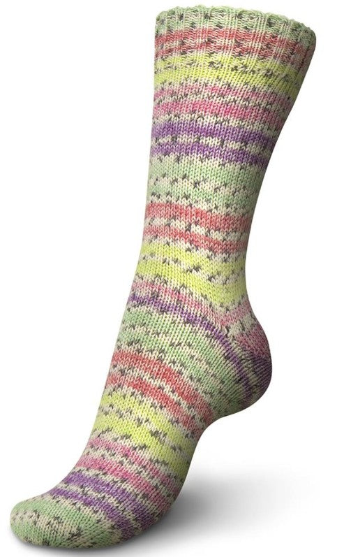 Regia Day Dreaming Color - Viola (Color #3061)