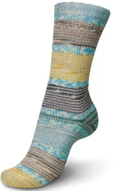 Regia Winter Wires - Terrain (Color #3095)