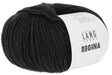 Lang Regina yarn - Onyx (Color #04) on sale at 55-60% off at Little Knits