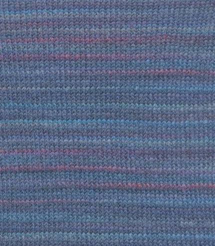 Lang Reina - Burgundy Sunset (Color #02)