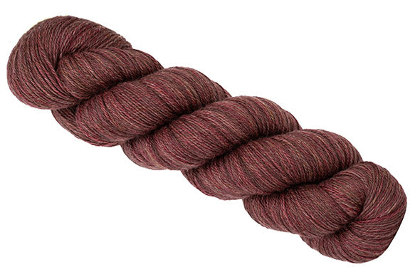 Jojoland Remembrance - Cinnamon (Color RM08) - Price is for ONE skein