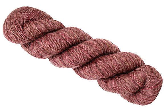 Jojoland Remembrance - Cinnamon (Color RM08) - Price is for ONE skein