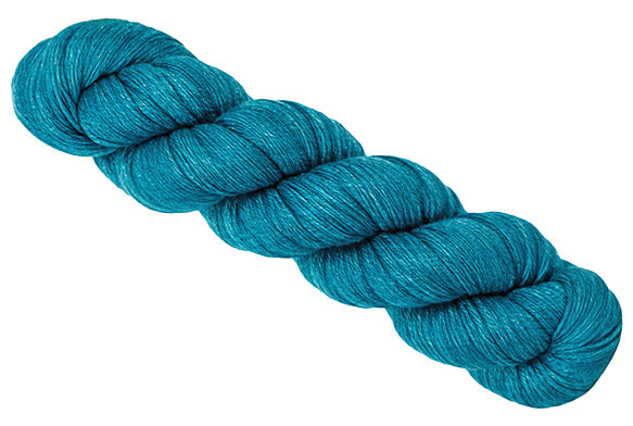 Jojoland Remembrance - Crystal (Color RM05) - Price is for ONE skein