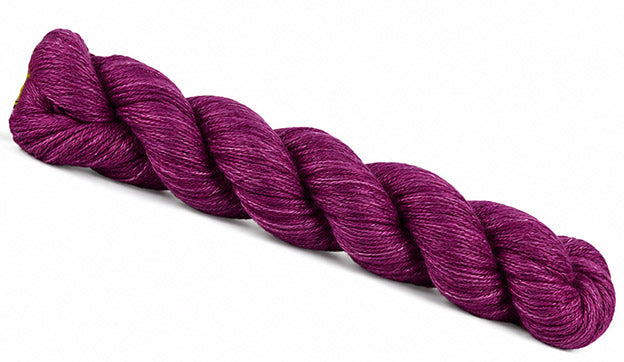 Jojoland Remembrance - Rose (Color RM06) - Price is for ONE skein.