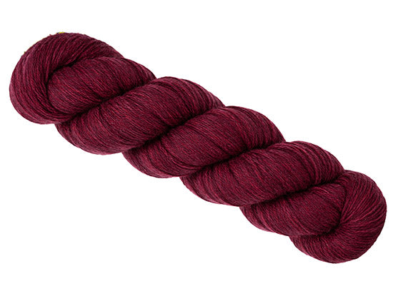 Jojoland Remembrance - Ruby (Color RM07) - Price is for ONE skein
